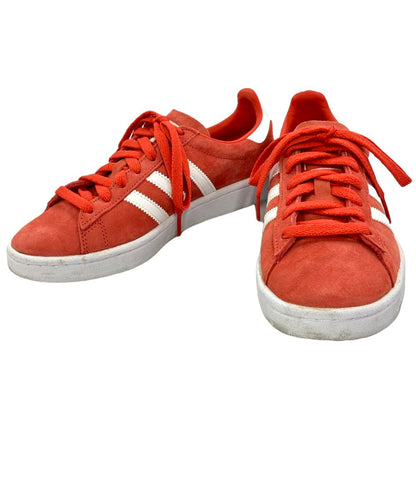 アディダス ローカットスニーカー CAMPUS SUEDE DB0984 レディース SIZE 23 (M) adidas