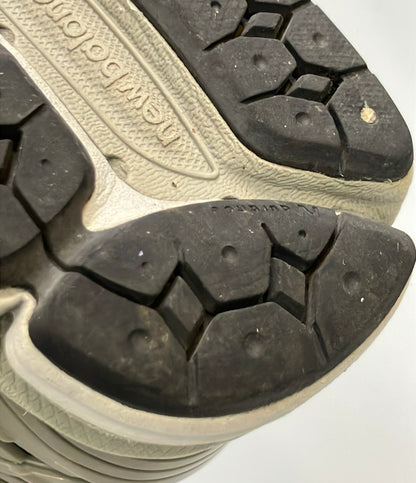 NEW BALANCE ローカットスニーカー M1906RB メンズ SIZE 26.0 (M) ニューバランス