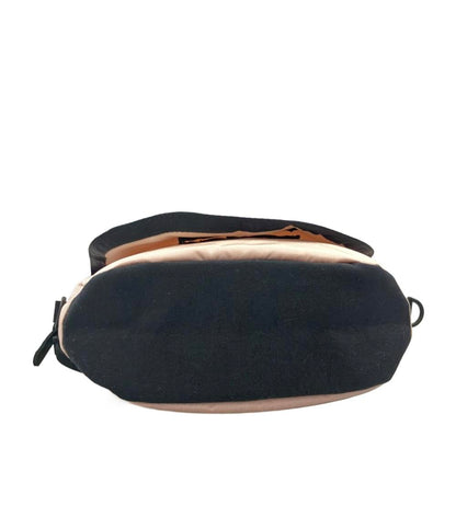 美品 GREGORY ショルダーバッグ 斜め掛け レディース メンズ グレゴリー