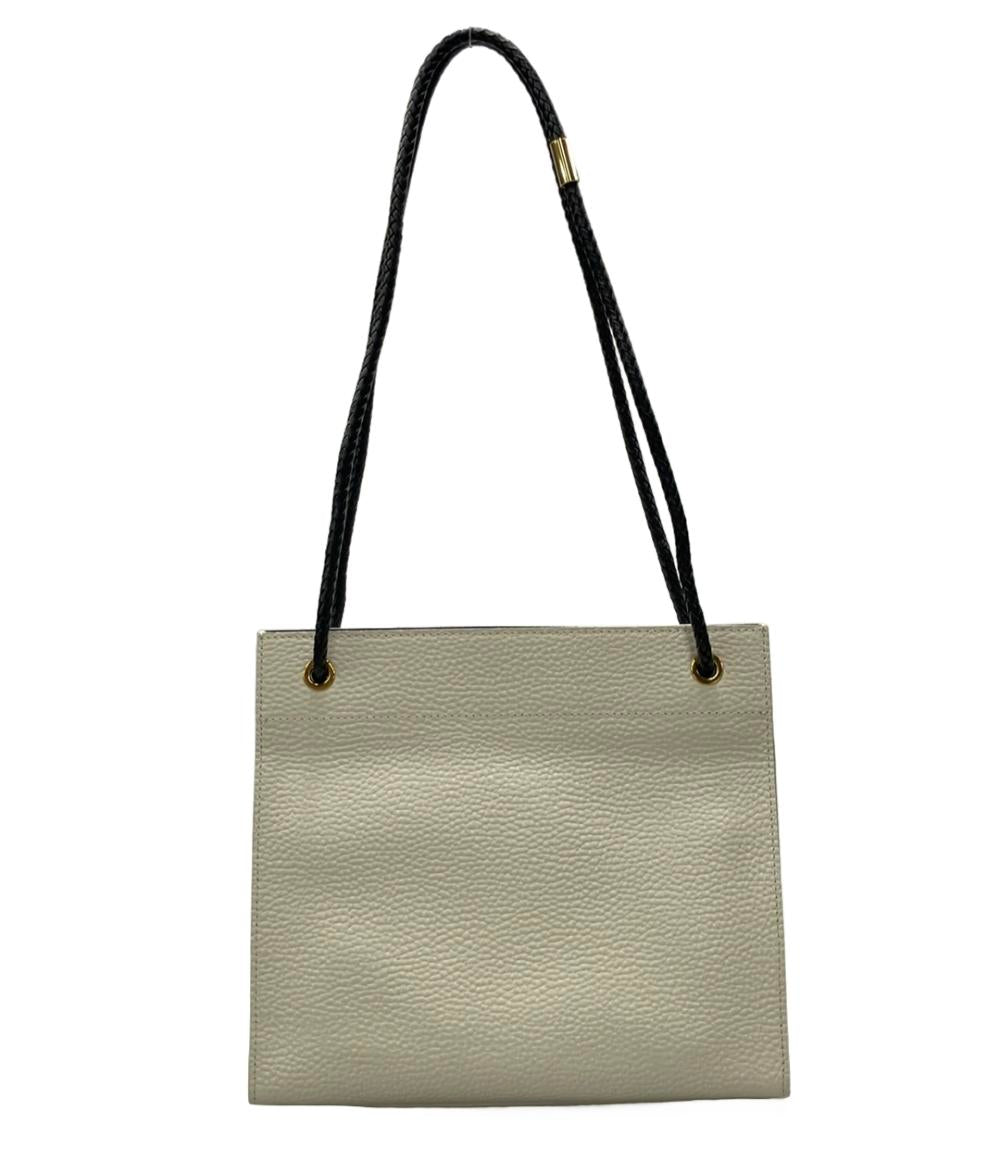 エーディーエムジェイ トートバッグ ショルダーバッグ 肩掛け レディース A.D.M.J.