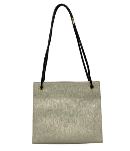 エーディーエムジェイ トートバッグ ショルダーバッグ 肩掛け レディース A.D.M.J.