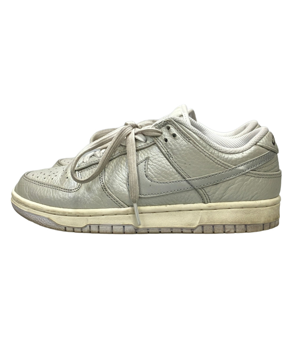 NIKE ローカットスニーカー ダンク LOW SE DX3197-095 メンズ レディース SIZE 25.0 ナイキ