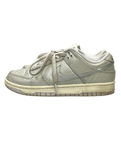 NIKE ローカットスニーカー ダンク LOW SE DX3197-095 メンズ レディース SIZE 25.0 ナイキ