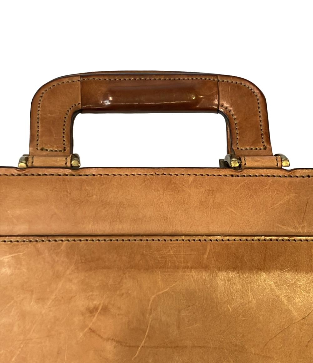 hartmann ブリーフケース ビジネスバッグ メンズ ハートマン