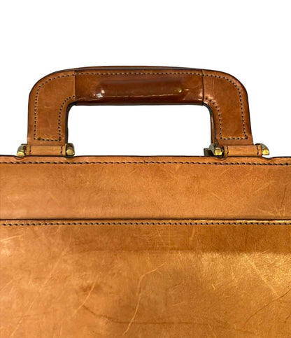 hartmann ブリーフケース ビジネスバッグ メンズ ハートマン