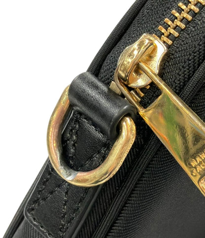 MARC JACOBS 2WAY ハンドバッグ ショルダーバッグ 斜め掛け レディース マークジェイコブス