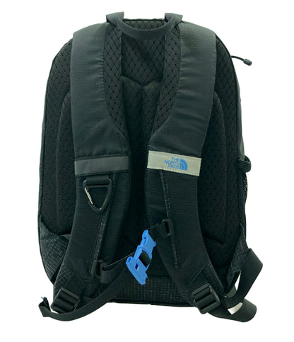 THE NORTH FACE リュック NMJ71702 キッズ ザ・ノース・フェイス