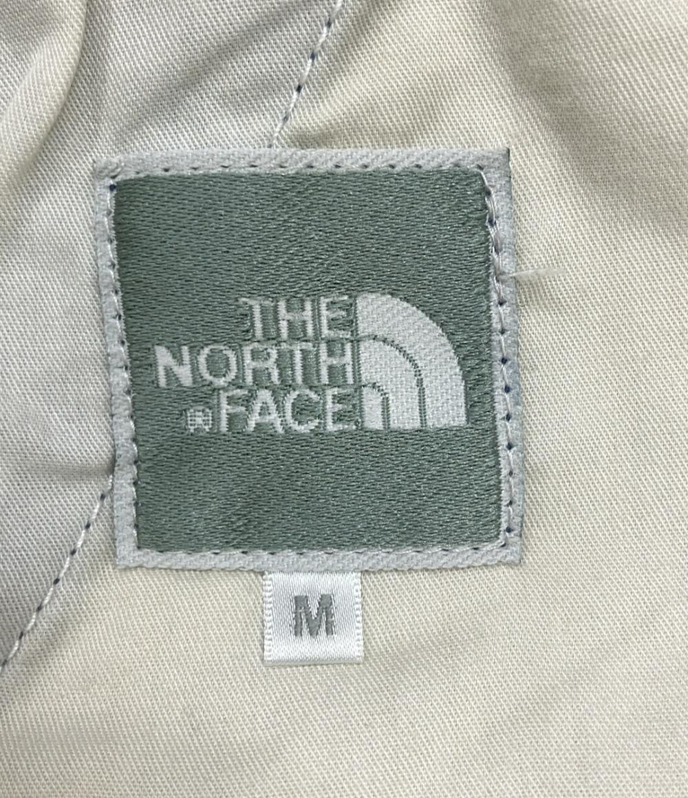 ザ・ノースフェイス デニムパンツ レディース SIZE M (M) THE NORTH FACE