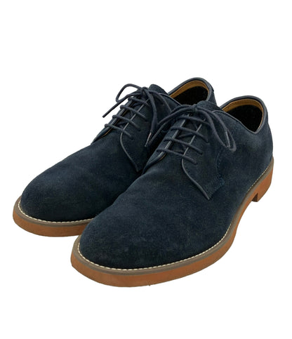 REGAL ドレスシューズ GORE-TEX メンズ SIZE 25.5 リーガル