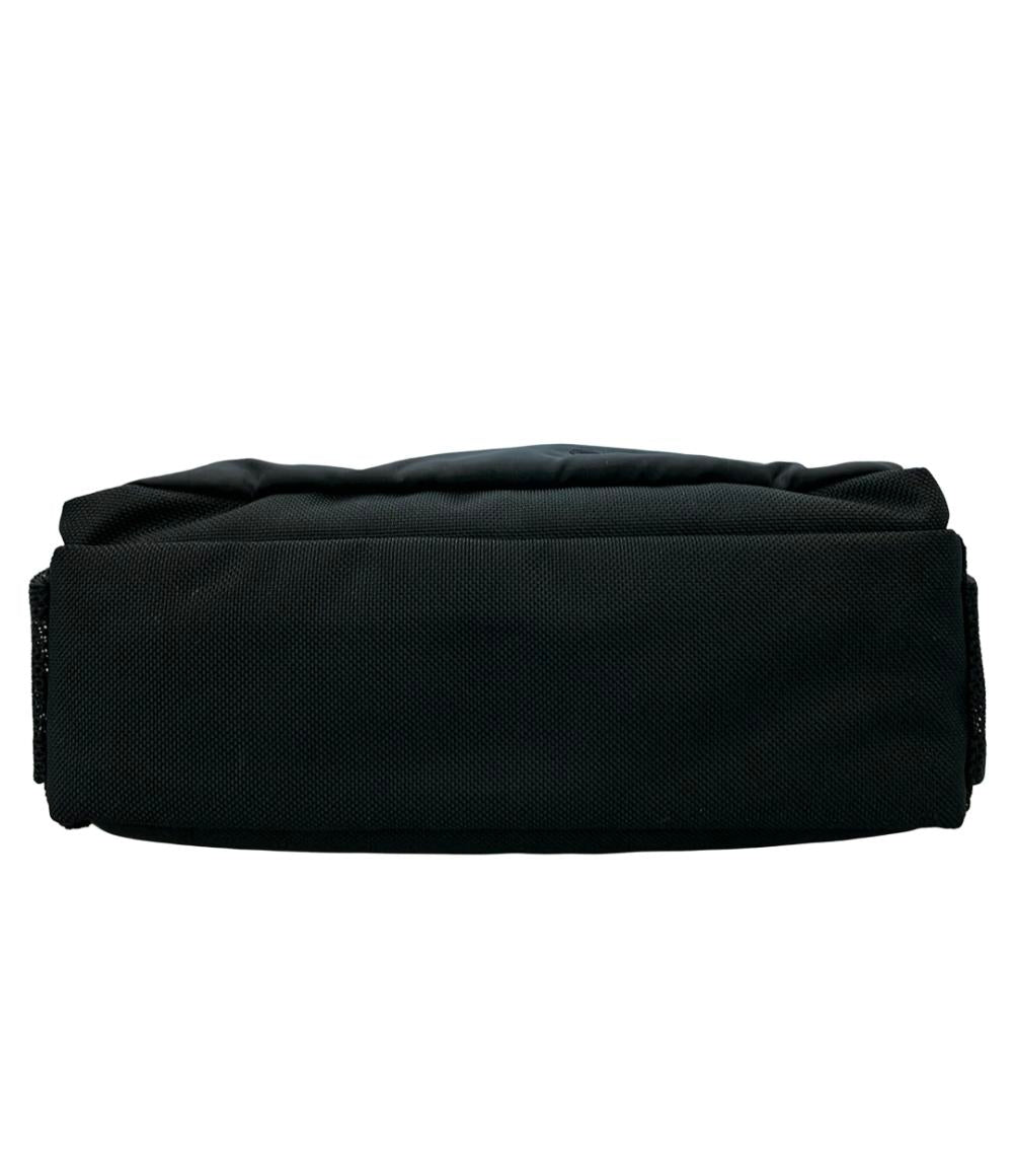 ショルダーバッグ カメラバッグ メンズ f.64