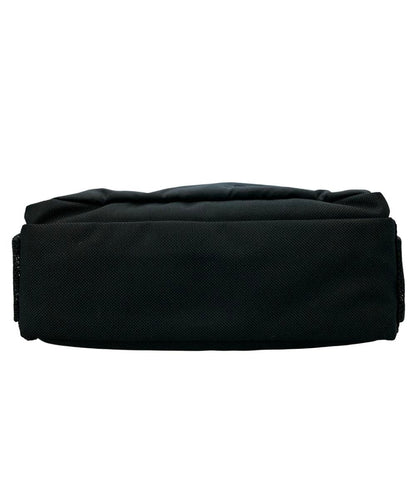 ショルダーバッグ カメラバッグ メンズ f.64