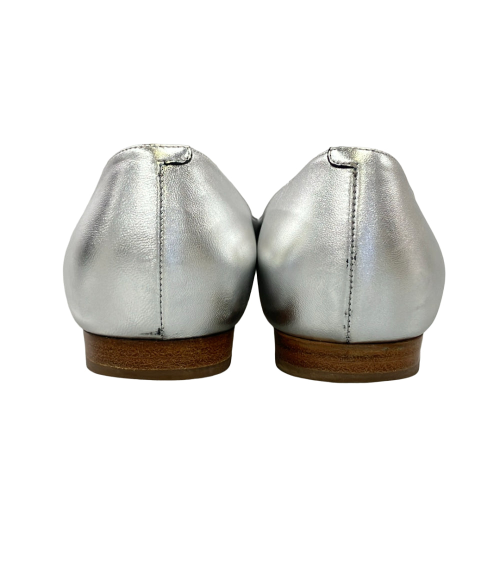 PELLICO パンプス レディース SIZE 37 1/2 (24.5cm) ペリーコ
