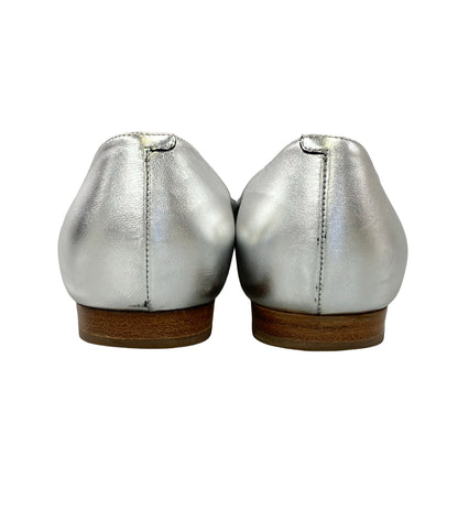 PELLICO パンプス レディース SIZE 37 1/2 (24.5cm) ペリーコ