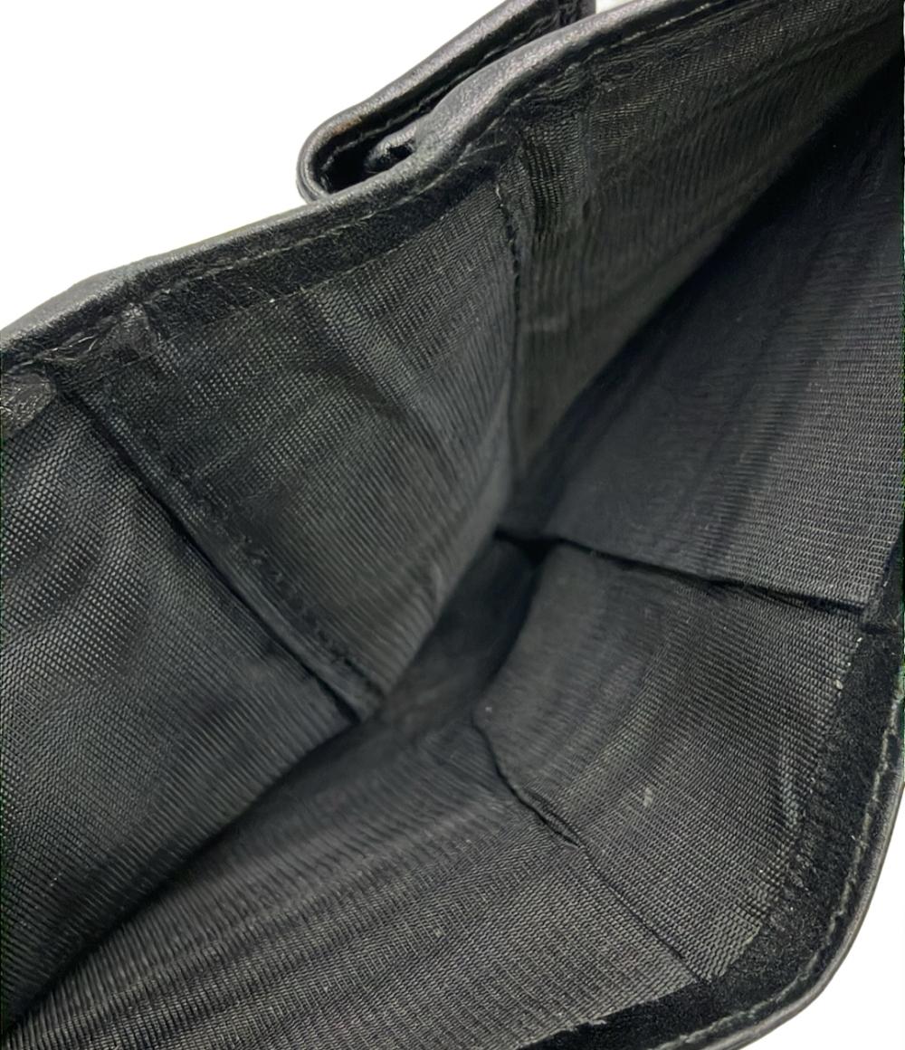 Salvatore Ferragamo 二つ折り財布 ヴァラ 22 3053 レディース サルヴァトーレフェラガモ