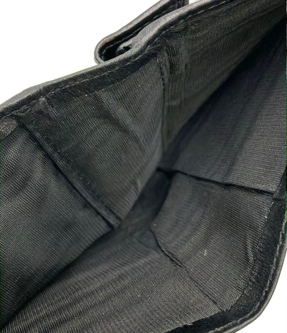 Salvatore Ferragamo 二つ折り財布 ヴァラ 22 3053 レディース サルヴァトーレフェラガモ