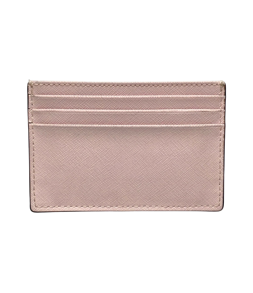 Kate Spade カードケース WLRU2692 レディース ケイトスペード