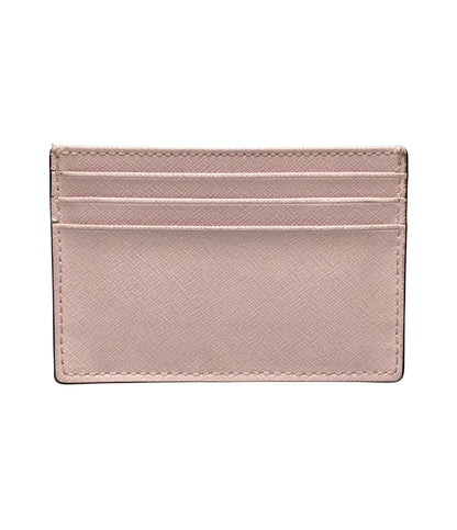 Kate Spade カードケース WLRU2692 レディース ケイトスペード