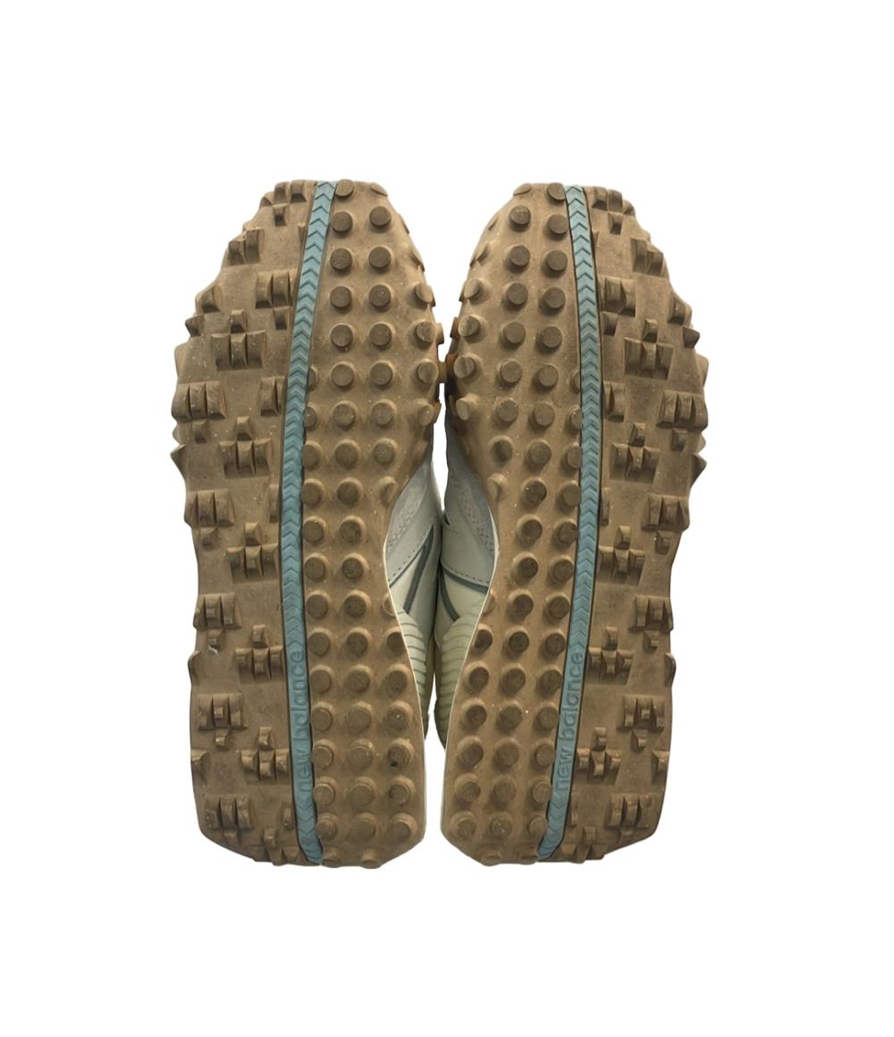 NEW BALANCE ローカットスニーカー × emmi UXC72EMI レディース SIZE 24.0 (L) ニューバランス