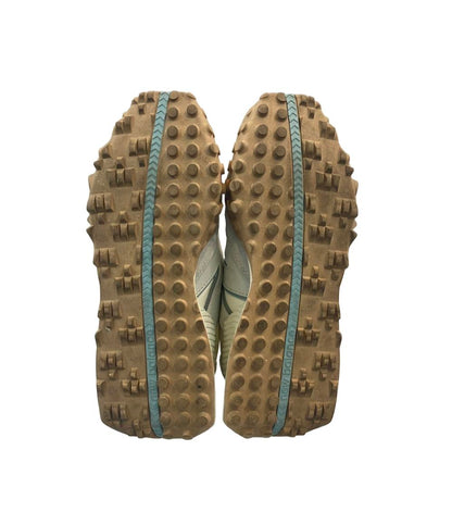 NEW BALANCE ローカットスニーカー × emmi UXC72EMI レディース SIZE 24.0 (L) ニューバランス