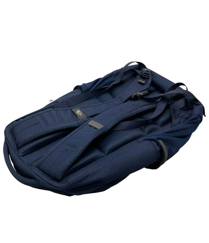 美品 THE NORTH FACE リュック デイパック VAULT ヴォルト NM72055Z メンズ レディース ザ・ノース・フェイス