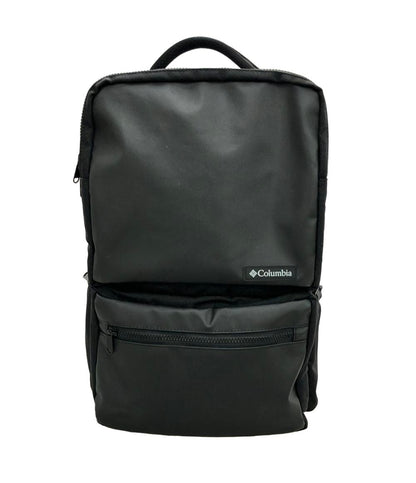 美品 Columbia リュック ビジネスリュック メンズ コロンビア