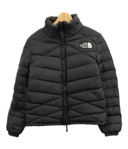 ザノースフェイス  中綿ジャケット  SUMMIT SERIES    メンズ SIZE M (M) THE NORTH FACE