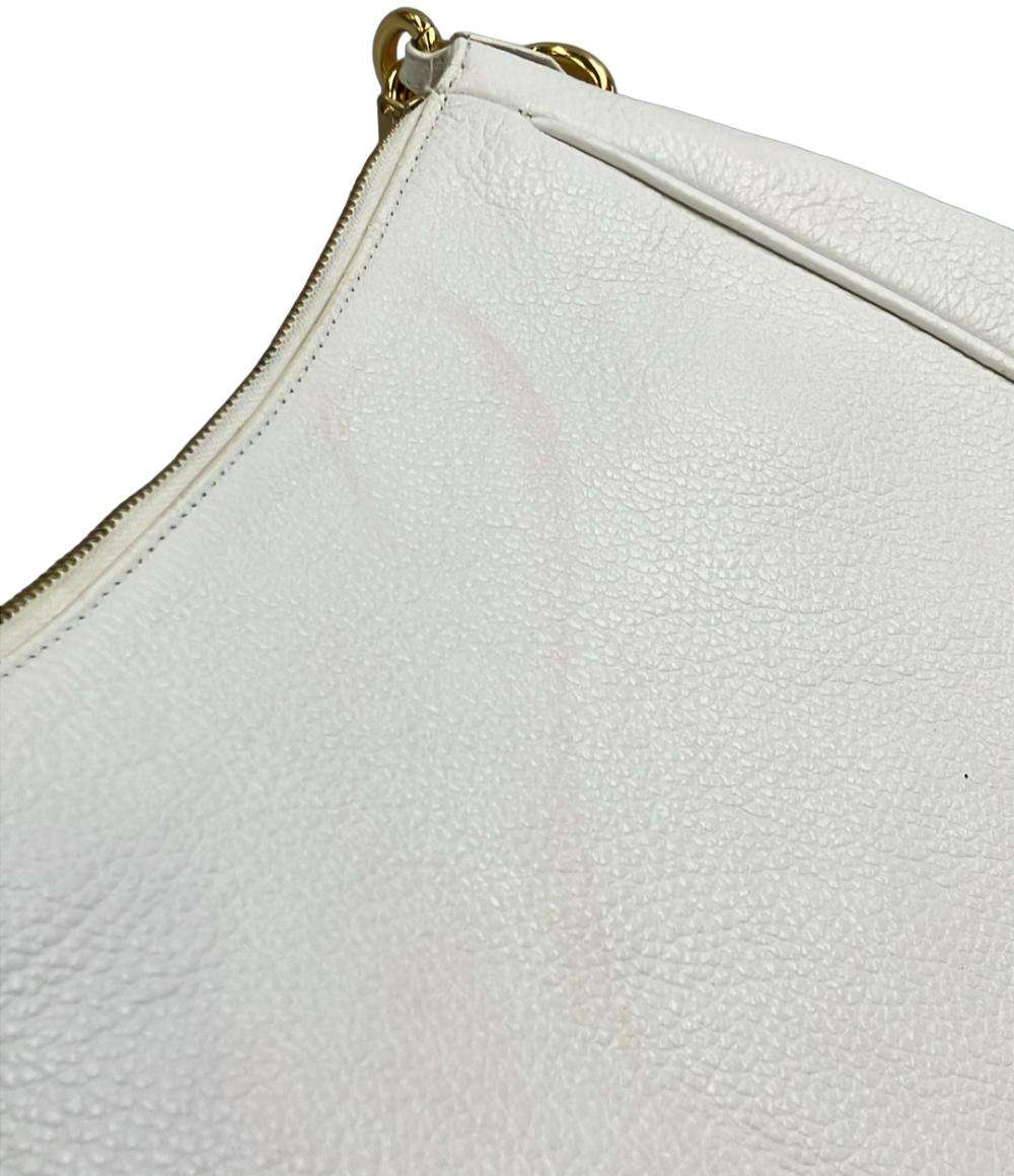 フルラ ショルダーバッグ 肩掛け コメタ ホーボー レディース Furla