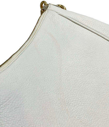 フルラ ショルダーバッグ 肩掛け コメタ ホーボー レディース Furla