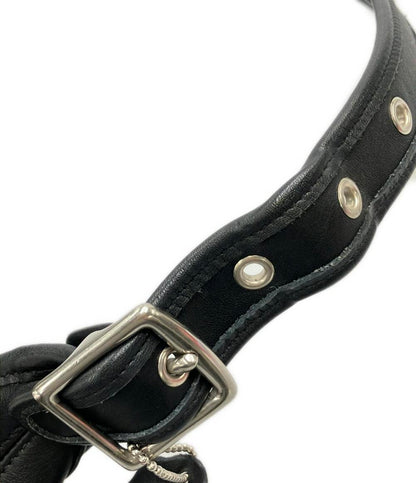 COACH ショルダーバッグ 肩掛け 9059 レディース コーチ