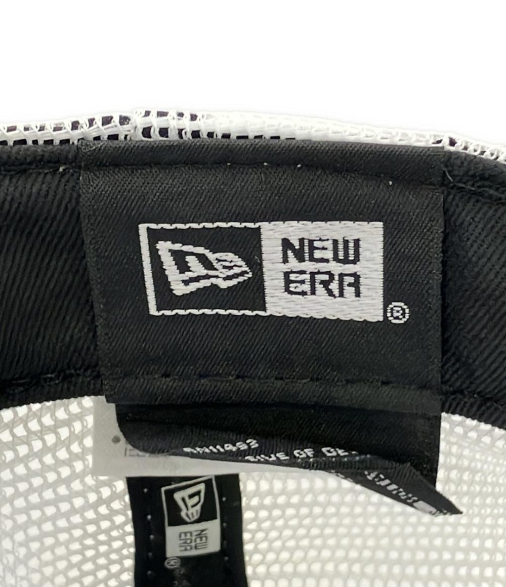 ニューエラ スナップバックキャップ メンズ NEW ERA