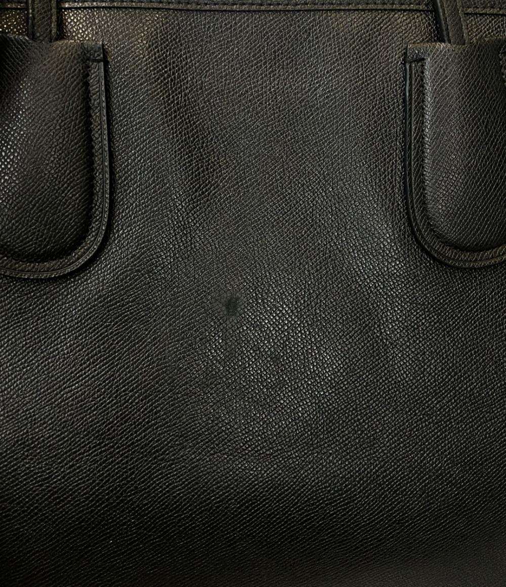 COACH トートバッグ レディース コーチ
