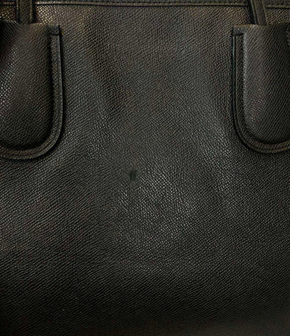 COACH トートバッグ レディース コーチ