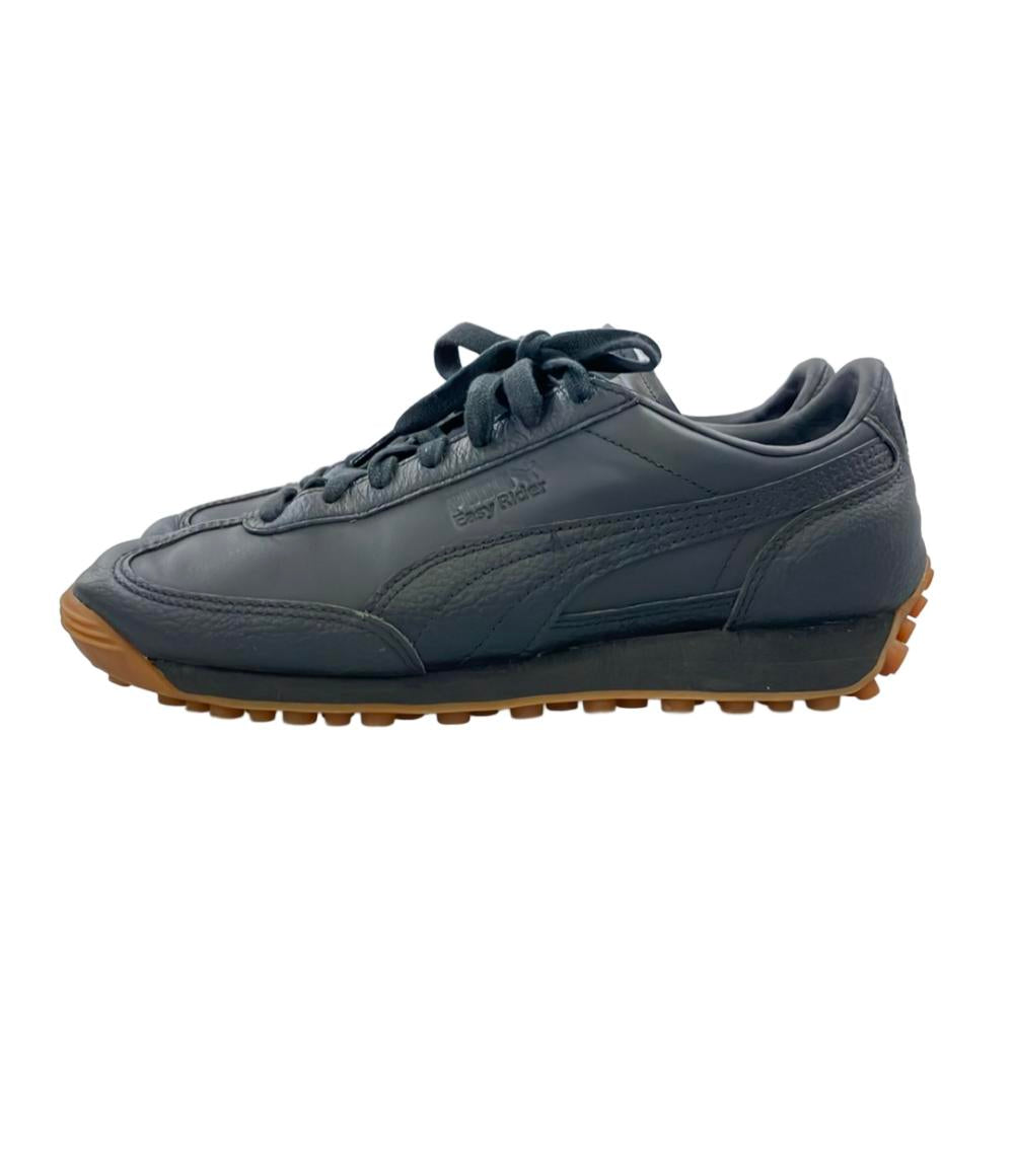 PUMA ローカットスニーカー 399029-03 レディース SIZE 25.0 (XL) プーマ
