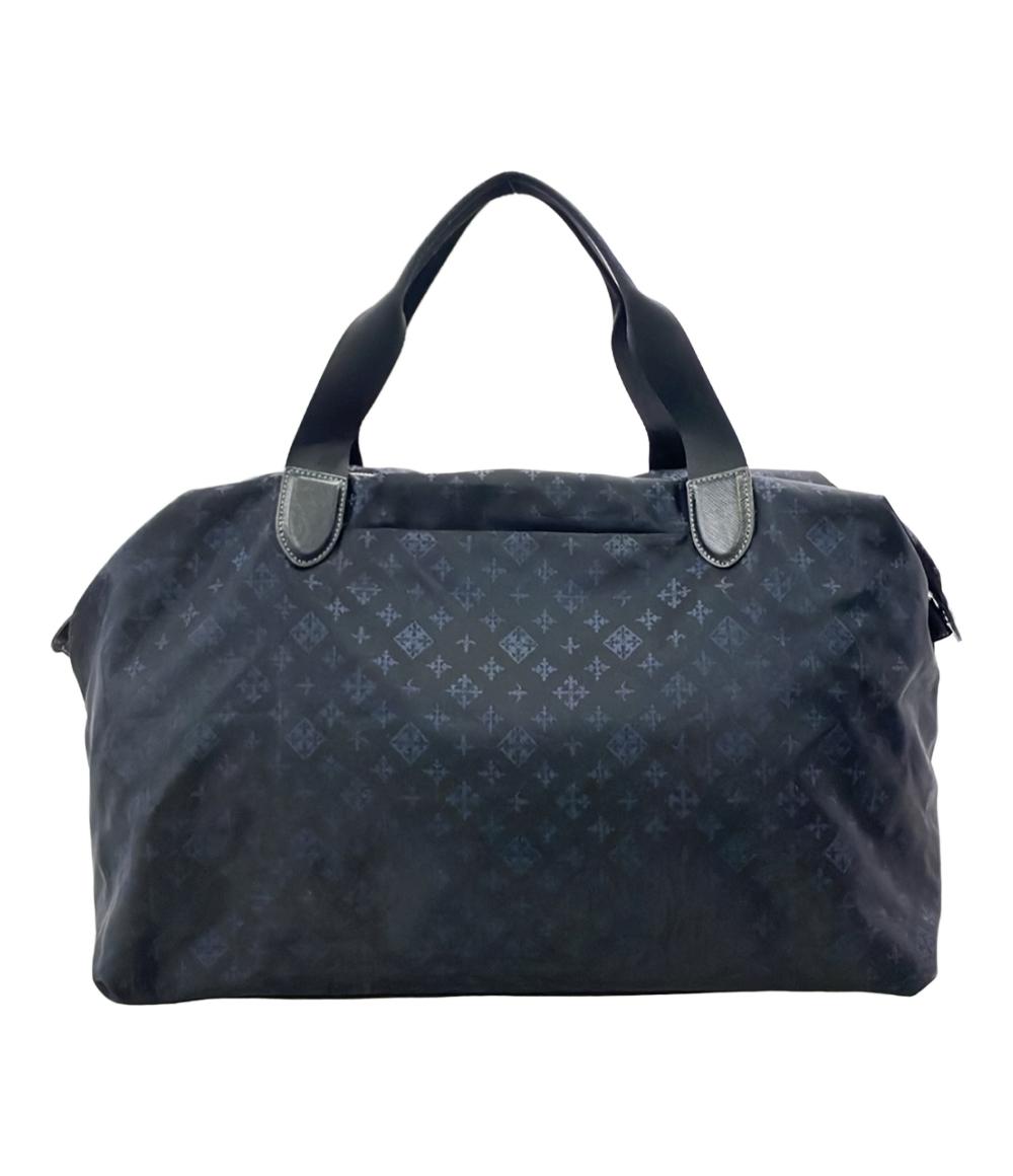 russet ボストンバッグ ショルダーバッグ 肩掛け レディース ラシット