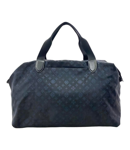 russet ボストンバッグ ショルダーバッグ 肩掛け レディース ラシット