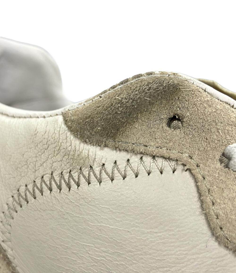 プーマ ローカットスニーカー Mirage Mox Infuse 375408-01 レディース SIZE 24.5 (L) PUMA