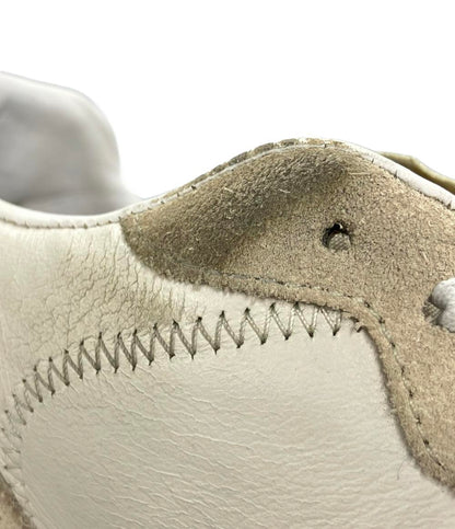 プーマ ローカットスニーカー Mirage Mox Infuse 375408-01 レディース SIZE 24.5 (L) PUMA