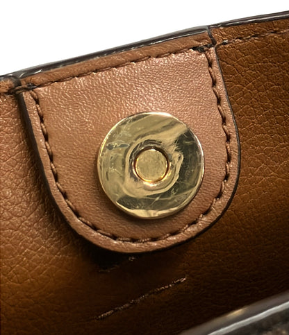 MICHAEL KORS ショルダーバッグ 斜め掛け レディース マイケルコース