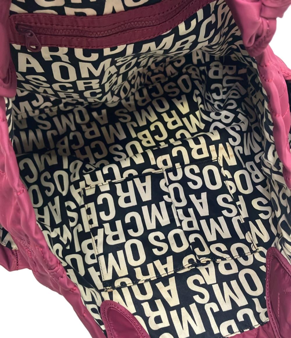 マークバイマークジェイコブス トートバッグ ショルダーバッグ 肩掛け レディース MARC BY MARC JACOBS