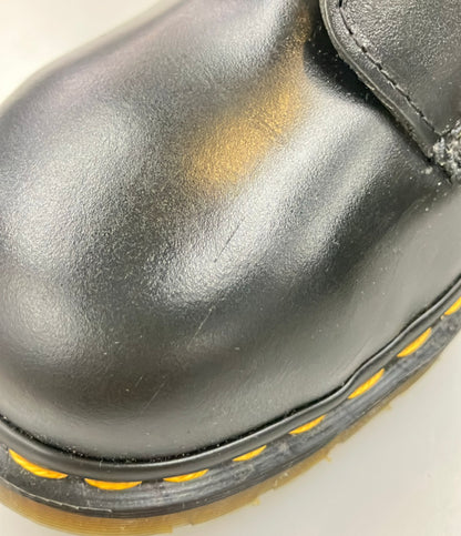 Dr.Martens 7ホールブーツ メンズ SIZE UK 7 ドクターマーチン
