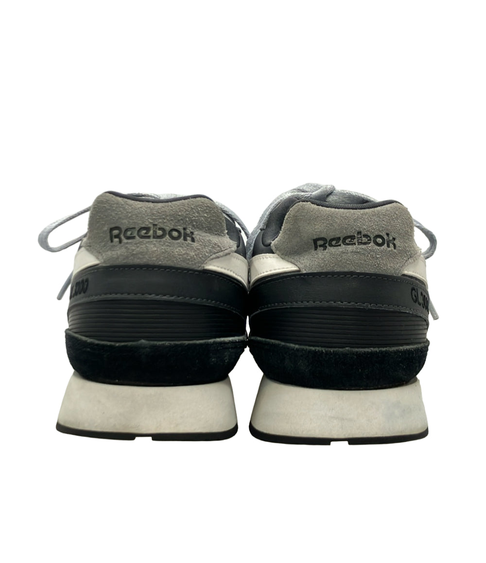 Reebok ローカットスニーカー GL 3000 GZ0961 メンズ SIZE 27.0 リーボック