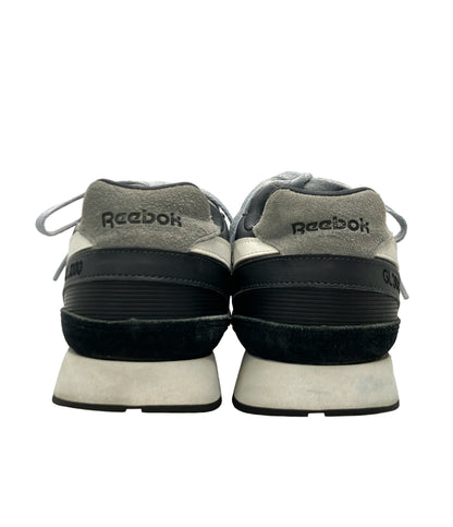 Reebok ローカットスニーカー GL 3000 GZ0961 メンズ SIZE 27.0 リーボック