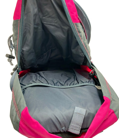美品 Karrimor リュック バックパック shade20 レディース カリマー