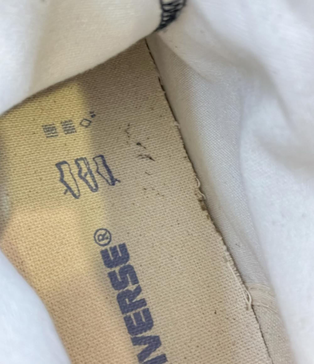 コンバース ハイカットスニーカー メンズ SIZE 27.5 (L) CONVERSE