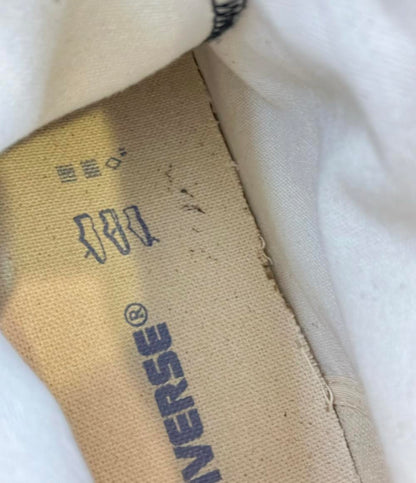 コンバース ハイカットスニーカー メンズ SIZE 27.5 (L) CONVERSE