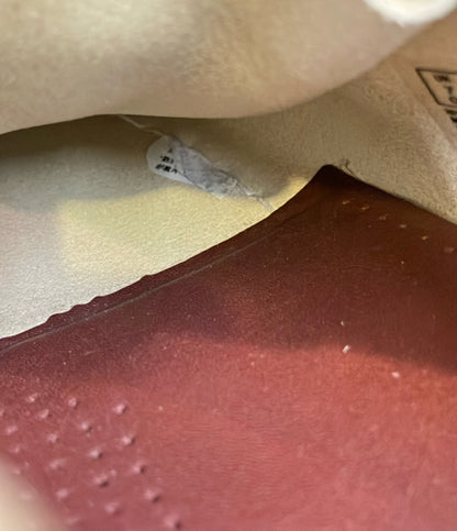 Clarks Originals ワラビーブーツ デザート メンズ SIZE UK 7 G (25cm) クラークスオリジナルズ