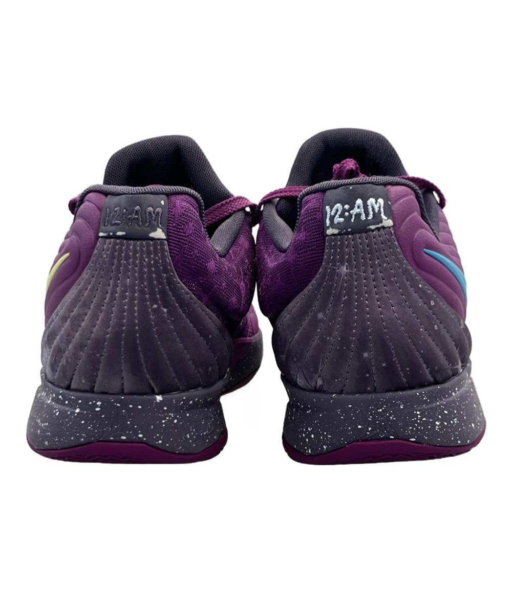 NIKE ローカットスニーカー JA 2 EP STARGAZER FD7327-500 メンズ SIZE 29.0 (XL) ナイキ