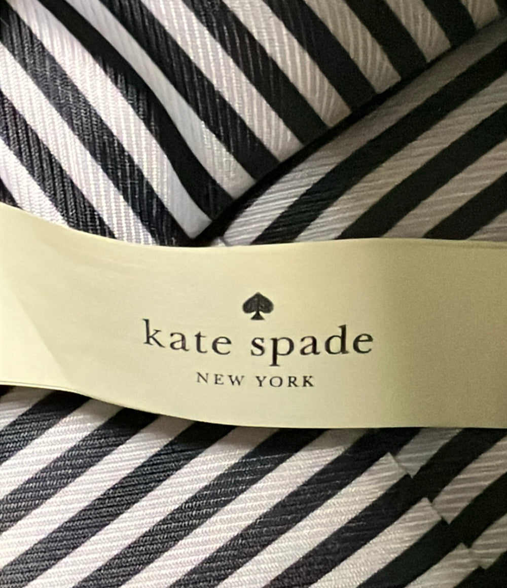 Kate Spade ハンドバッグ ショルダーバッグ 2WAY レザー レディース ケイトスペード