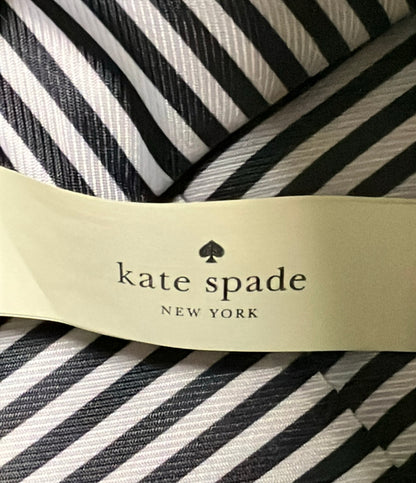Kate Spade ハンドバッグ ショルダーバッグ 2WAY レザー レディース ケイトスペード