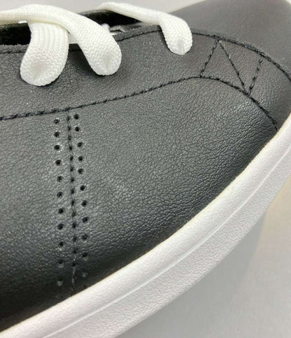 adidas ローカットスニーカー VALCLEAN QT W DB1370 レディース SIZE 25.0 アディダス